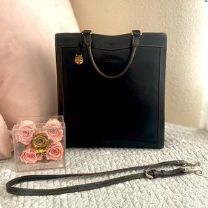 Dooney & Bourke large tote
